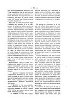 giornale/TO00179173/1909/unico/00000335