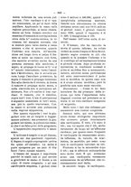 giornale/TO00179173/1909/unico/00000337