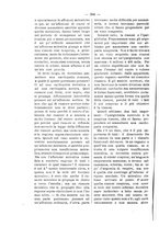 giornale/TO00179173/1909/unico/00000338