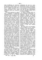 giornale/TO00179173/1909/unico/00000339