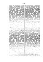 giornale/TO00179173/1909/unico/00000340