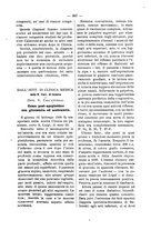 giornale/TO00179173/1909/unico/00000341