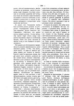 giornale/TO00179173/1909/unico/00000342