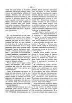 giornale/TO00179173/1909/unico/00000343