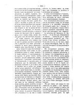 giornale/TO00179173/1909/unico/00000344