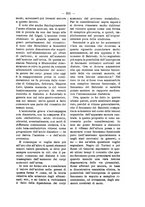 giornale/TO00179173/1909/unico/00000345