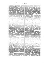 giornale/TO00179173/1909/unico/00000346