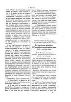 giornale/TO00179173/1909/unico/00000347