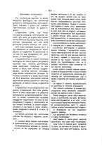 giornale/TO00179173/1909/unico/00000349