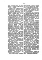 giornale/TO00179173/1909/unico/00000350