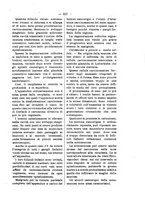 giornale/TO00179173/1909/unico/00000351