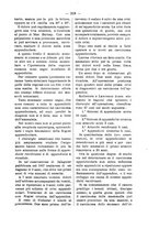 giornale/TO00179173/1909/unico/00000353