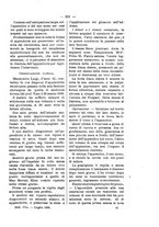 giornale/TO00179173/1909/unico/00000355