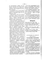 giornale/TO00179173/1909/unico/00000356