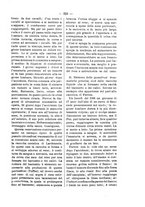 giornale/TO00179173/1909/unico/00000357