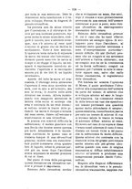 giornale/TO00179173/1909/unico/00000358