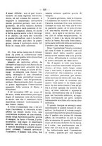 giornale/TO00179173/1909/unico/00000359