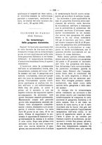 giornale/TO00179173/1909/unico/00000360