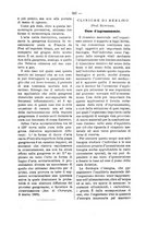 giornale/TO00179173/1909/unico/00000361