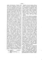 giornale/TO00179173/1909/unico/00000362