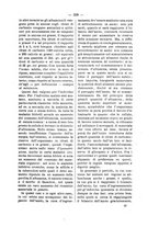 giornale/TO00179173/1909/unico/00000363