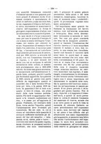 giornale/TO00179173/1909/unico/00000364