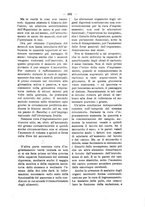 giornale/TO00179173/1909/unico/00000365