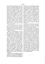 giornale/TO00179173/1909/unico/00000366