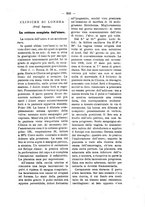 giornale/TO00179173/1909/unico/00000367
