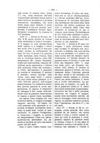 giornale/TO00179173/1909/unico/00000368