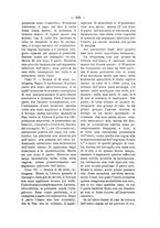 giornale/TO00179173/1909/unico/00000369