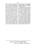 giornale/TO00179173/1909/unico/00000370
