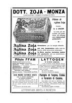 giornale/TO00179173/1909/unico/00000374