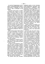 giornale/TO00179173/1909/unico/00000376