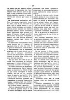 giornale/TO00179173/1909/unico/00000377