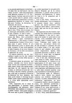 giornale/TO00179173/1909/unico/00000379