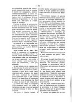 giornale/TO00179173/1909/unico/00000380