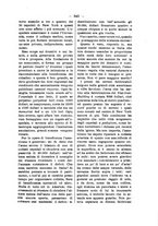 giornale/TO00179173/1909/unico/00000381