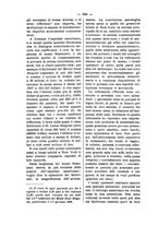 giornale/TO00179173/1909/unico/00000382