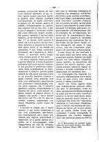giornale/TO00179173/1909/unico/00000386