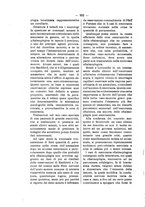 giornale/TO00179173/1909/unico/00000390
