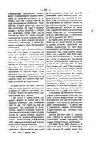 giornale/TO00179173/1909/unico/00000391