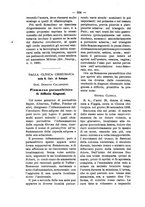giornale/TO00179173/1909/unico/00000392