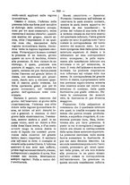 giornale/TO00179173/1909/unico/00000393