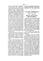 giornale/TO00179173/1909/unico/00000396