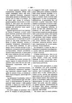 giornale/TO00179173/1909/unico/00000397