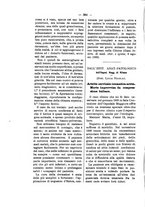 giornale/TO00179173/1909/unico/00000398