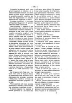 giornale/TO00179173/1909/unico/00000399