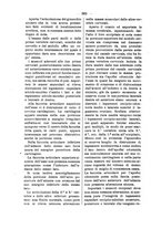 giornale/TO00179173/1909/unico/00000400