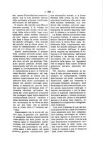 giornale/TO00179173/1909/unico/00000401